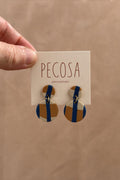 Pendientes EMA, capsula MAREA
