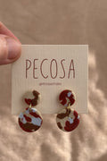 Pendientes EMA, capsula PULSO