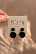 Pendientes EMA, capsula ECLIPSE