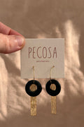 Pendientes TALA, capsula ECLIPSE