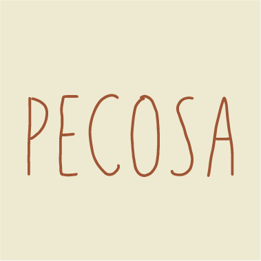 Pecosa