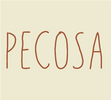 Pecosa - Inicio
