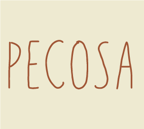 Pecosa